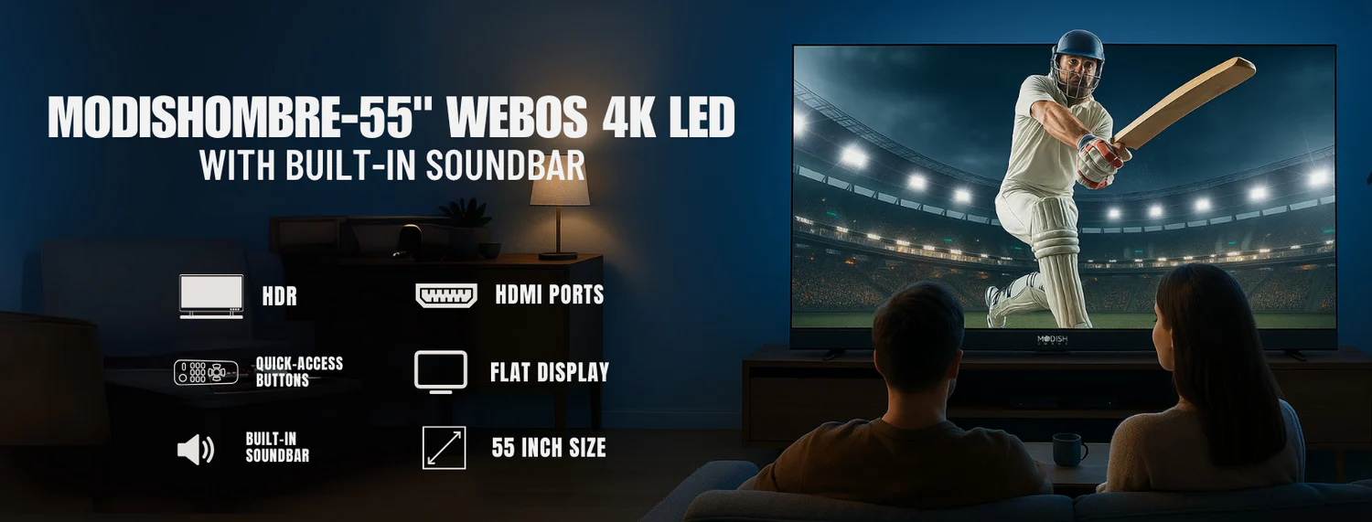Modishombre-55_WEBOS_4K_Led